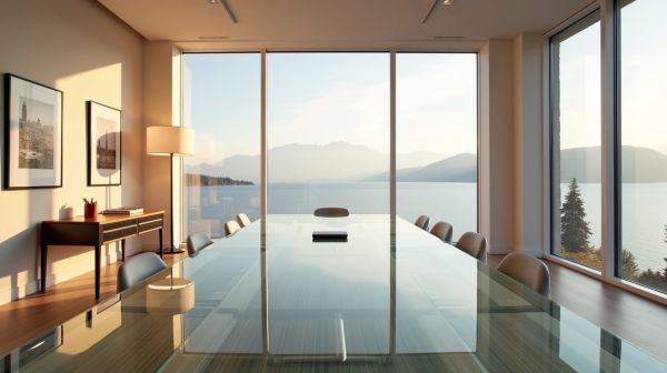 L'importance de choisir une agence web à Morges pour votre succès en ligne