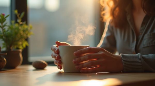 Pourquoi la location de machine à café transforme votre quotidien ?