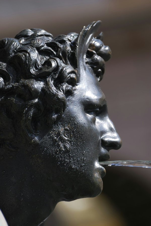 Quels sont les meilleurs conseils pour débuter dans la sculpture sur pierre?