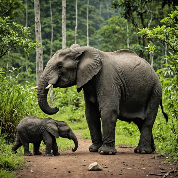 Comment développer une expertise en gestion des programmes de conservation des espèces menacées ?