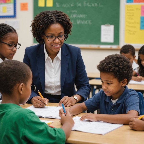 Comment les écoles peuvent-elles intégrer des programmes de développement personnel dans leur curriculum ?