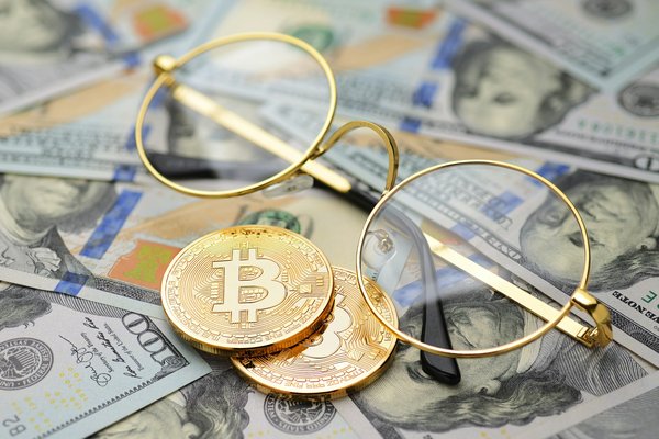 Rôle des cryptomonnaies dans l'économie mondiale actuelle
