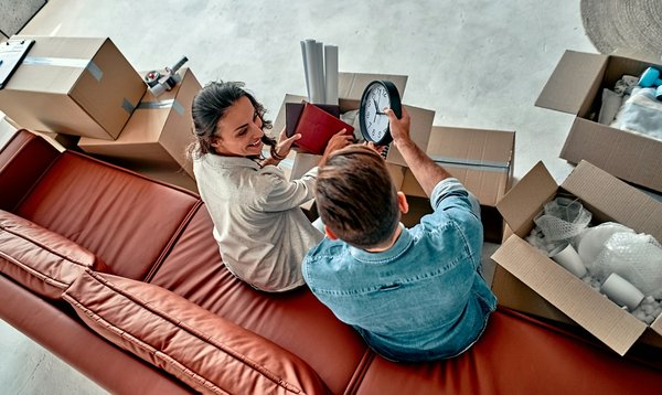 Déménagement à bordeaux : simplifiez votre projet dès aujourd'hui !