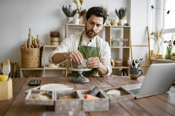 Découvrir les meilleurs réseaux artisan en france pour vos travaux