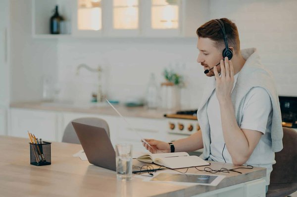 Explorez des formations innovantes pour un apprentissage réussi